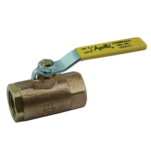 Apollo™ 7014564