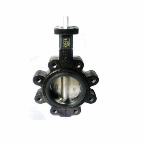 Apollo™ Apollo International™ LD14106SE12A