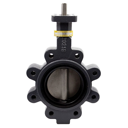 Apollo™ LD14504BE12