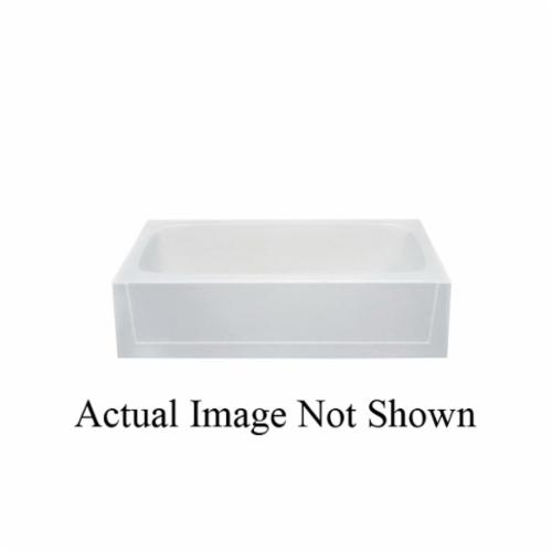Aquatic 260030ML-WH
