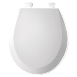 Bemis&reg; 500EC000