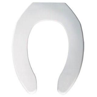 Bemis&reg; 1055SSC 000