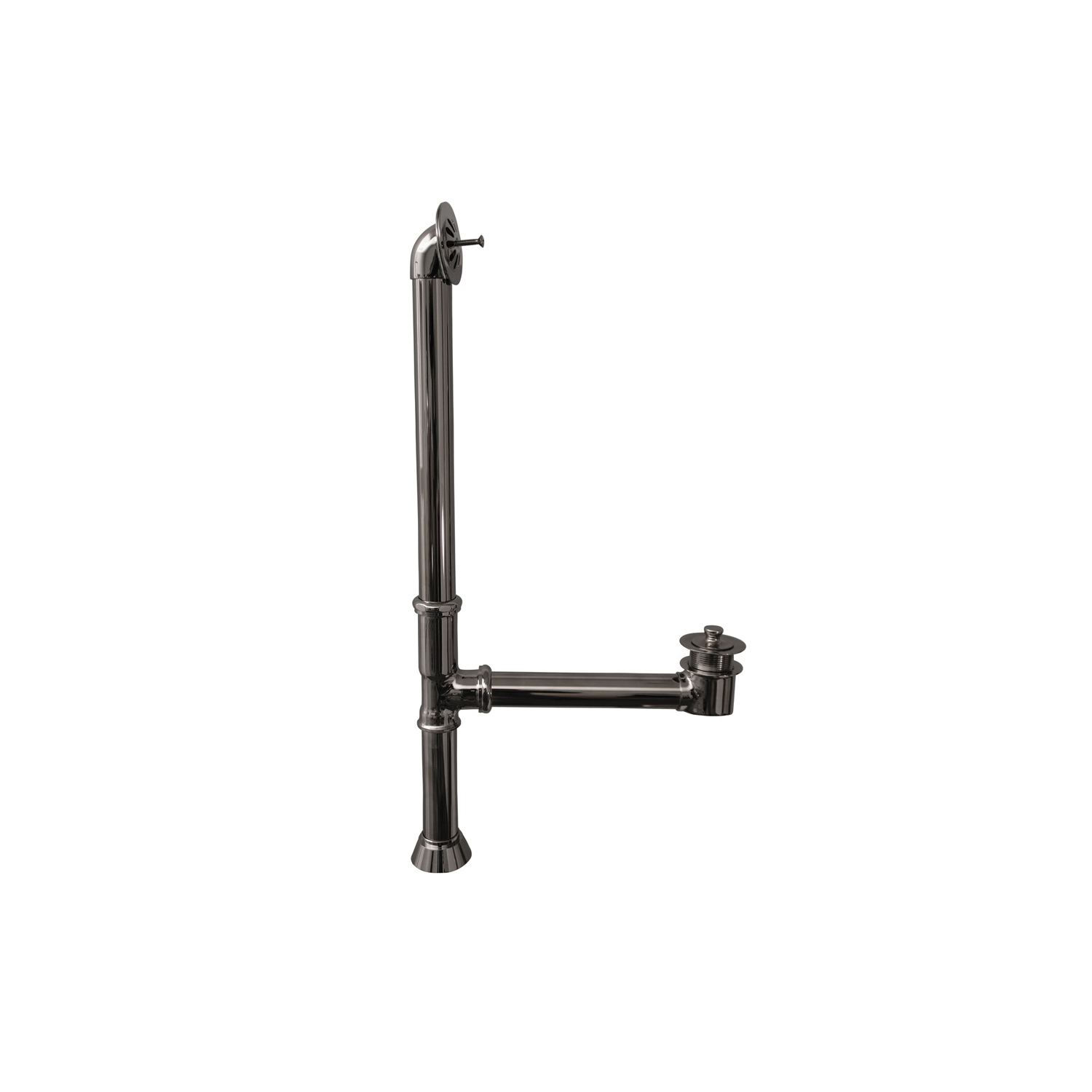 Barclay 5599-CP