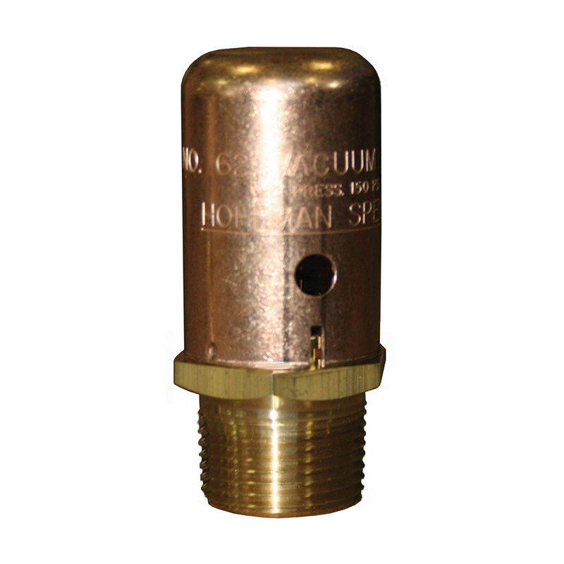 Bell & Gossett Hoffman Specialty&reg; 401446