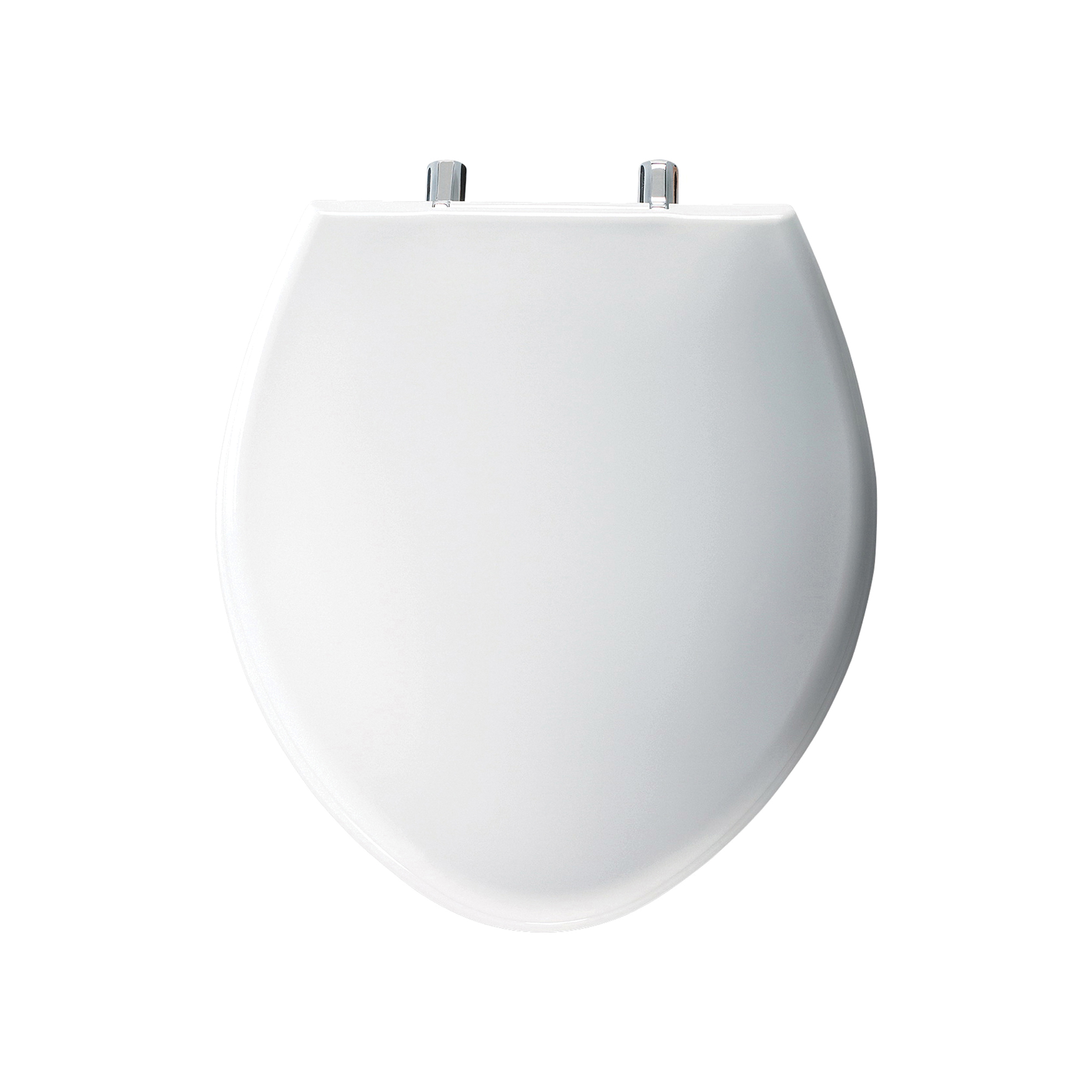 Bemis&reg; PARAMONT&trade; 1000CPT 000
