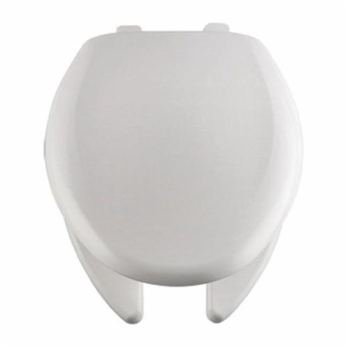 Bemis&reg; 1250TTA 000