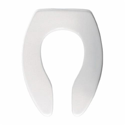Bemis&reg; 1655CT 000