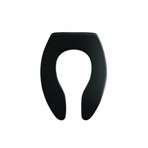 Bemis&reg; 1655CT 047