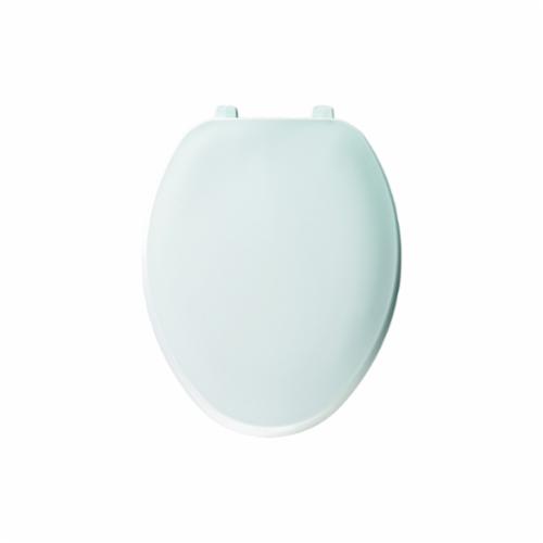 Bemis&reg; 170 000
