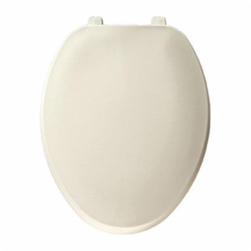 Bemis&reg; 170 346