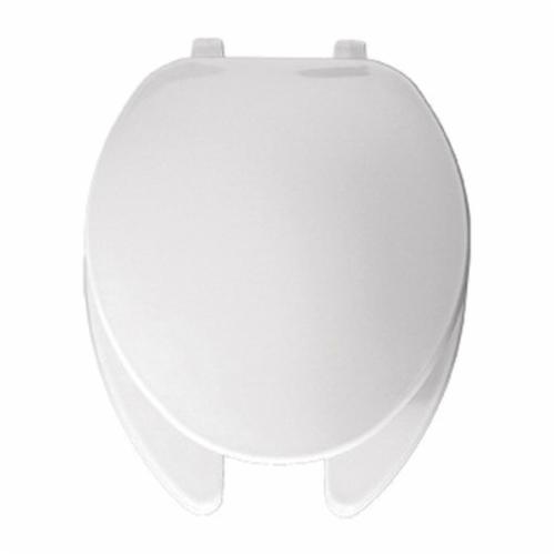 Bemis&reg; 175 000