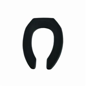 Bemis&reg; 1955CT 047 Toilet Seat