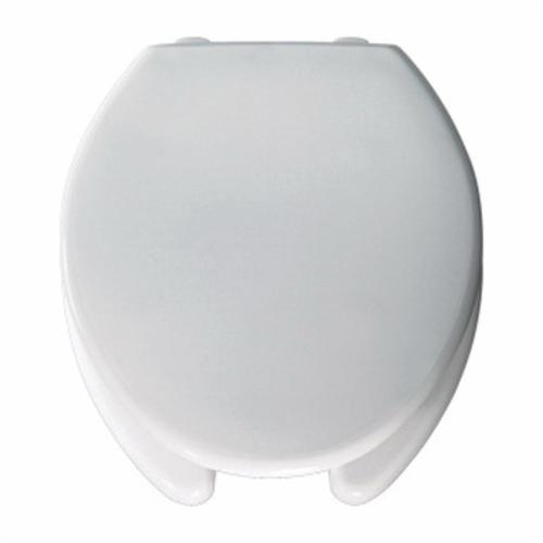 Bemis&reg; MEDIC-AID&reg; 2L2150T 000