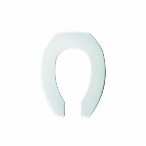 Bemis&reg; MEDIC-AID&reg; 3L2155T 000
