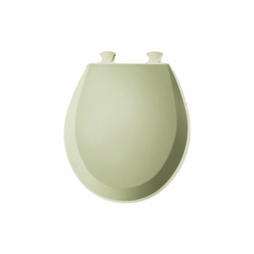 Bemis&reg; 500EC 006