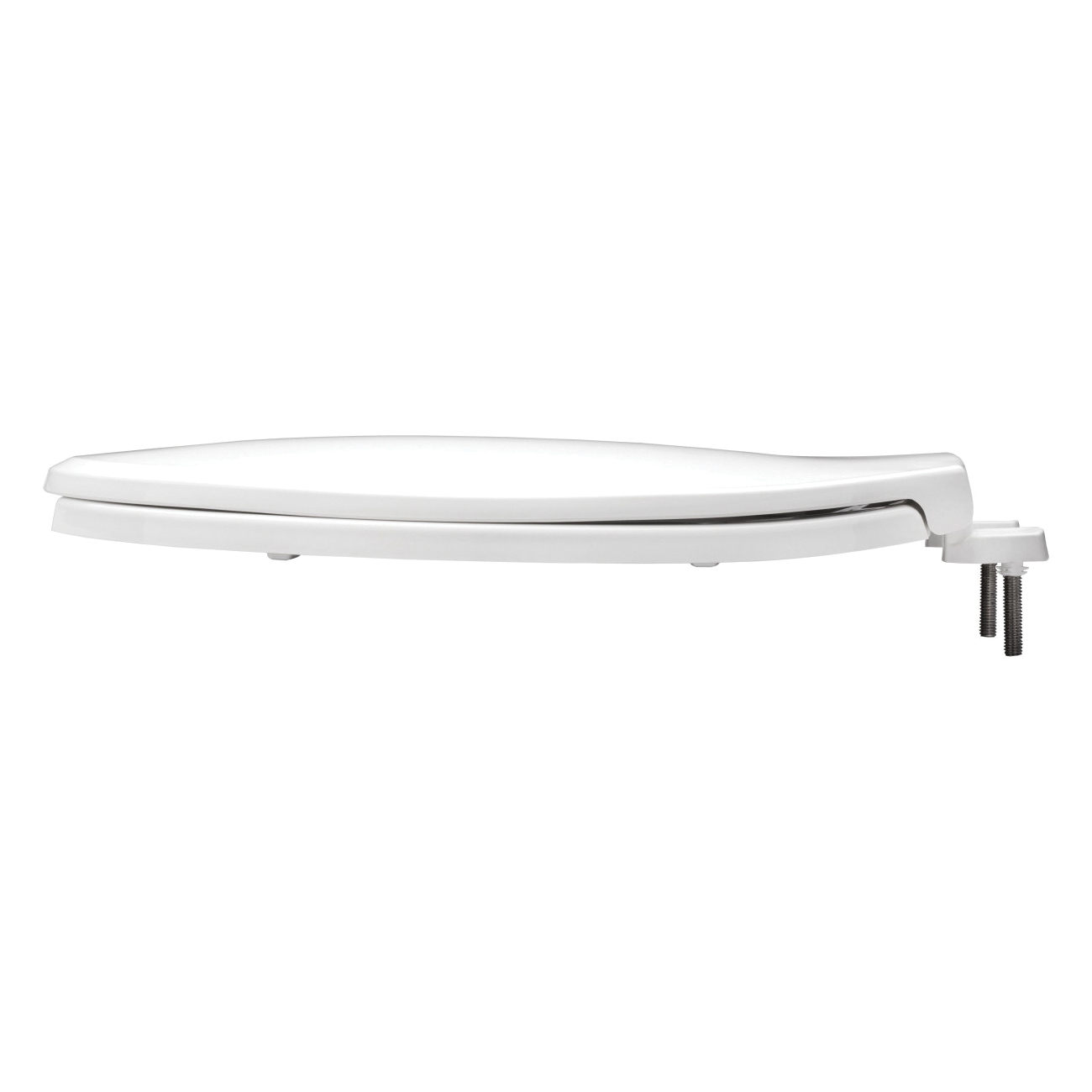 Bemis&reg; 7650TDG 000