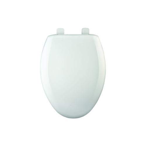 Bemis&reg; 7900TDGSL 000