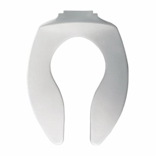 Bemis&reg; 9400SSCT 000