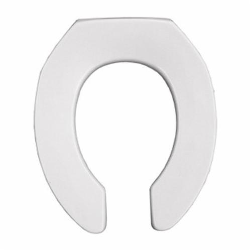 Bemis&reg; 955CT 000
