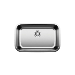 Blanco 441529