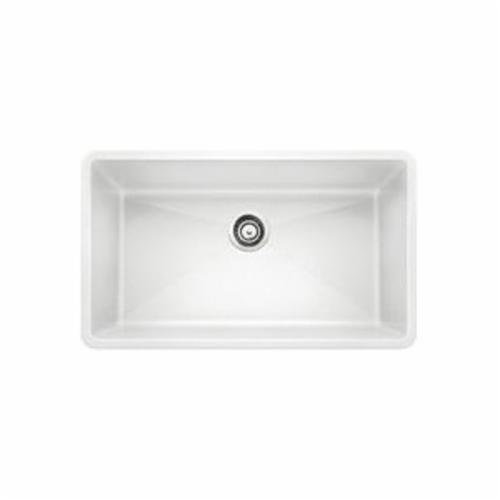 Blanco 440150