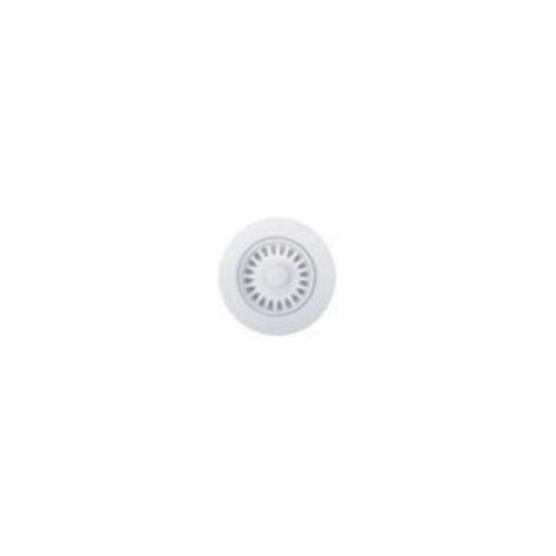 Blanco 441096