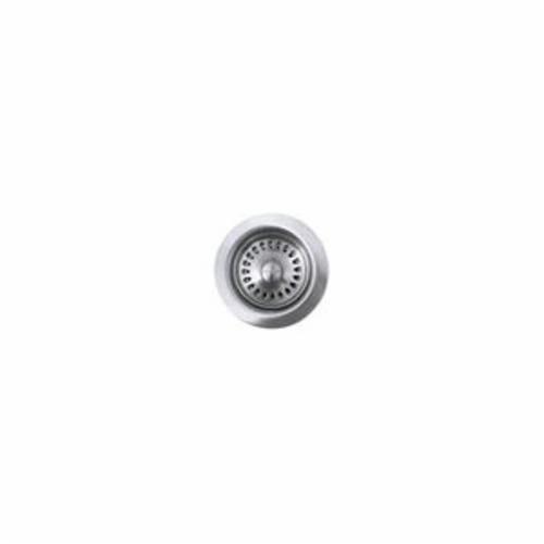 Blanco 441098