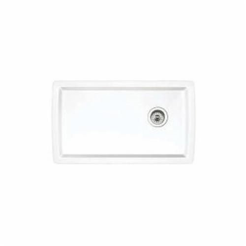 Blanco 441767