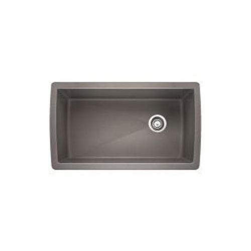 Blanco 441770