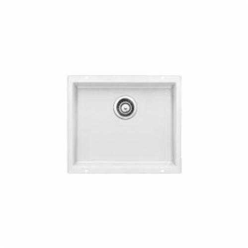 Blanco 513426