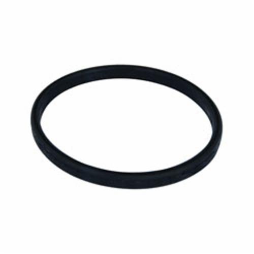 Bradley® 124-020D