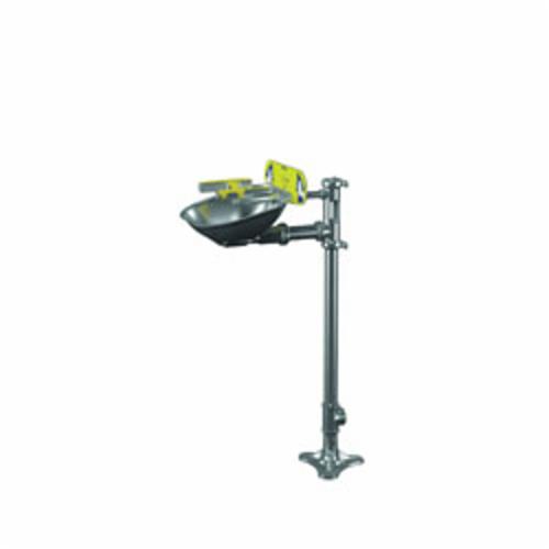 Bradley® Halo™ S19214BSS