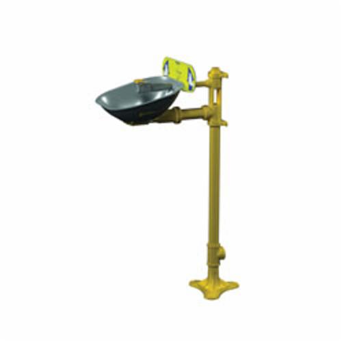 Bradley® Halo™ S19214B