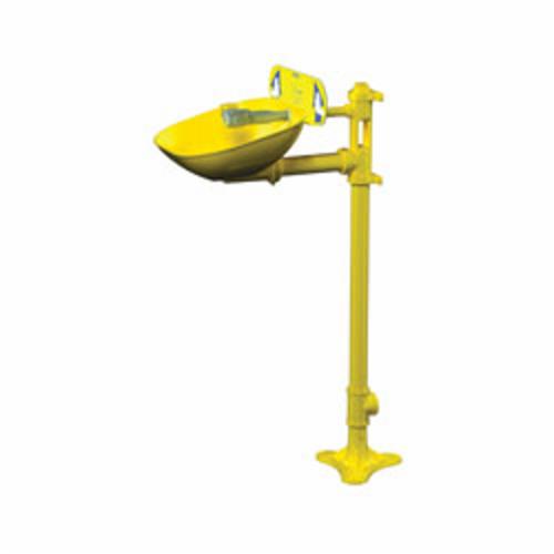 Bradley® Halo™ S19214EW