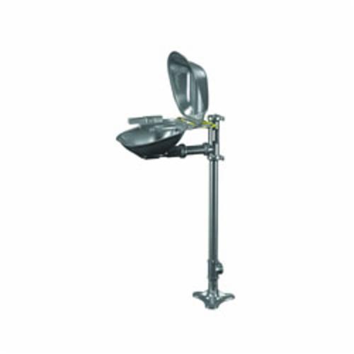 Bradley® Halo™ S19214SC