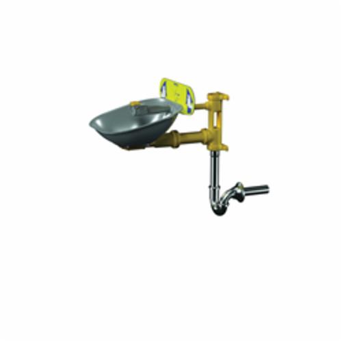 Bradley® Halo™ S19224BPT