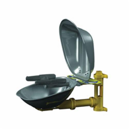 Bradley® Halo™ S19224DCFW