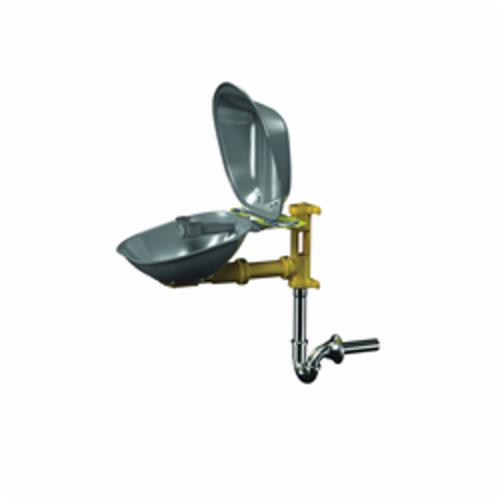Bradley® Halo™ S19224DCPT