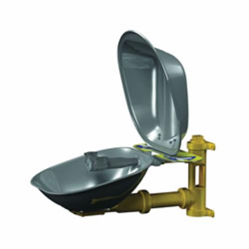 Bradley® Halo™ S19224DC