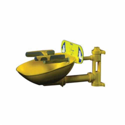 Bradley® Halo™ S19224FW