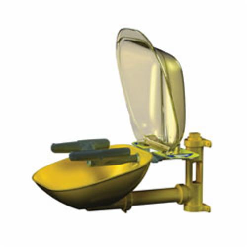Bradley® Halo™ S19224PDCFW