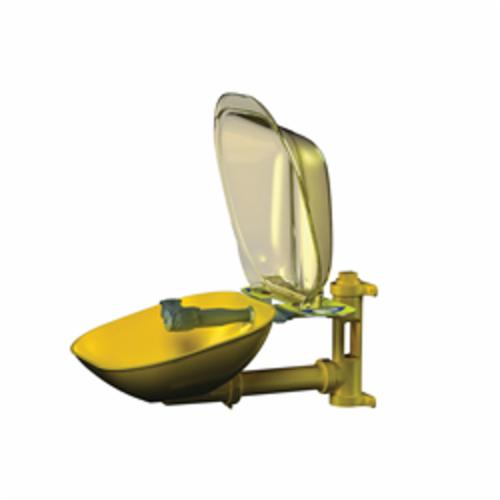 Bradley® Halo™ S19224PDC