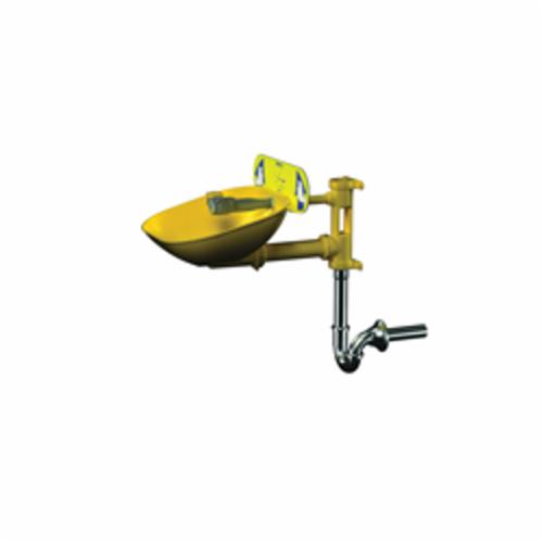 Bradley® Halo™ S19224PT