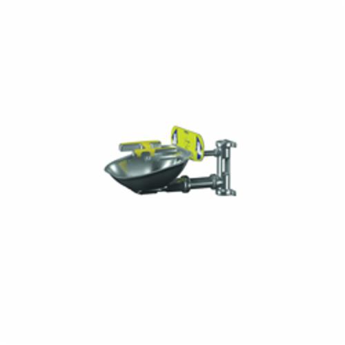Bradley® Halo™ S19224SS