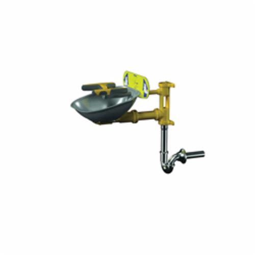 Bradley® Halo™ S19224TPT