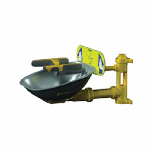 Bradley® Halo™ S19224T