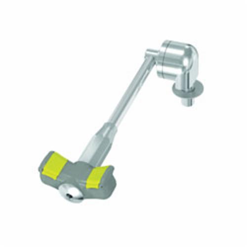 Bradley® Halo™ S19274HD