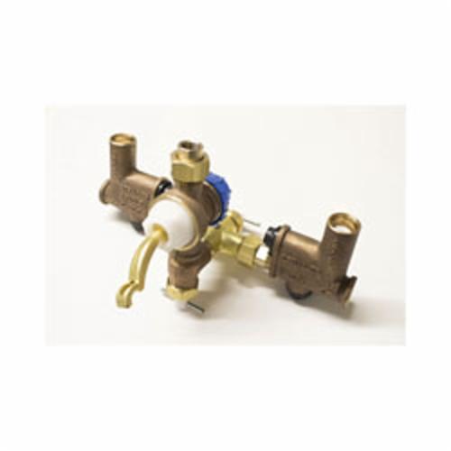 Bradley® S59-045