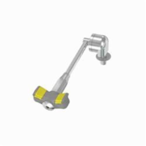 Bradley® Halo™ S19274HW