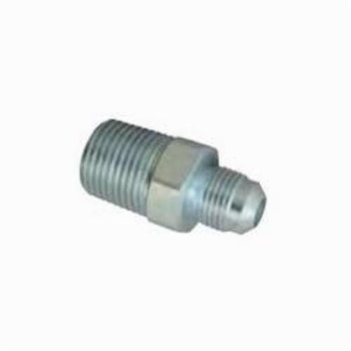 Brasscraft&reg; Au2-8S Tube To Pipe Adapter, 1/2 in